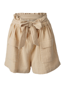 Brunotti Ryo Short