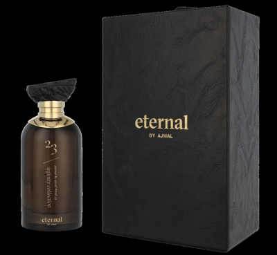 Ajmal Eternal 23 100 ml Eau de Parfum
