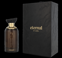 Ajmal Eternal 23 100 ml Eau de Parfum
