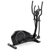 Toorx Fitness ERX-100-B Crosstrainer