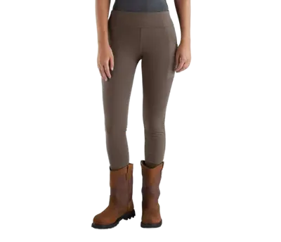 Carhartt Force Lightweight Utility Legging