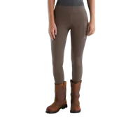 Carhartt Force Lightweight Utility Legging