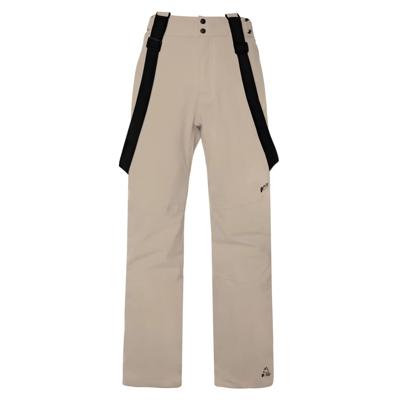 Protest PRTMIKADO Snowboardbroek Heren S