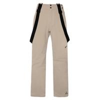 Protest PRTMIKADO Snowboardbroek Heren S Protest PRTMIKADO Snowboardbroek Heren S