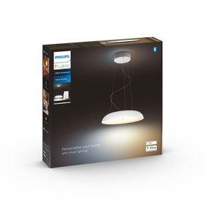 Philips Hue White ambiance Amaze hanglamp