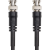 Roland RCC-10-SDI 75 ohm SDI kabel 3 meter