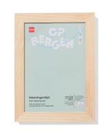HEMA Tekeningenframe A4