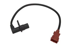 Krukassensor 240062