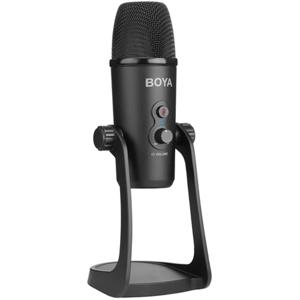 Boya BY-PM700 USB-studio-microphone for PC