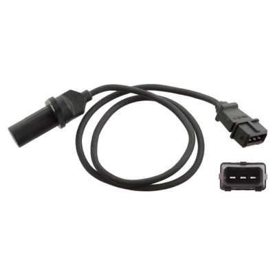 Krukas sensor 101475