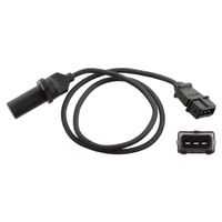 Krukas sensor 101475