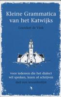 Kleine grammatica van het Katwijks (Paperback)