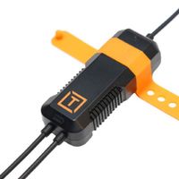 Tether Tools ONsite Relay C Camera Power System