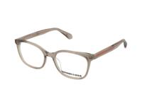 Brillen met correctie Superdry SDO 3006 172
