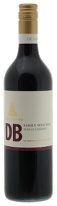 De Bortoli DB Family Selection Shiraz/Cabernet