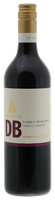 De Bortoli DB Family Selection Shiraz/Cabernet - thumbnail