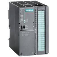 Siemens 6ES7312-5BF04-0AB0 6ES73125BF040AB0 PLC-CPU