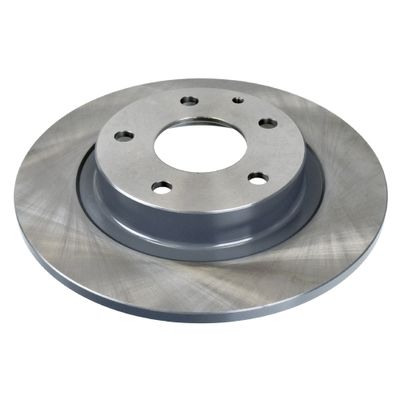 remschijf 108480