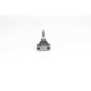 Fuseekogel BSG60310288