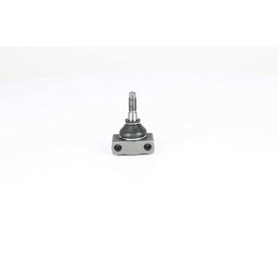 Fuseekogel BSG60310288