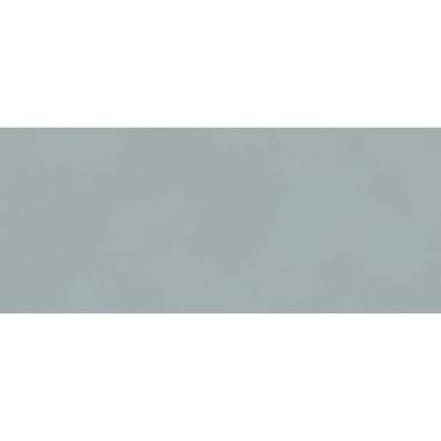 Atlas Concorde Boost Color AKM8 Wandtegel 50X120cm 8,5mm Mat Ret.