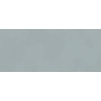 Atlas Concorde Boost Color AKM8 Wandtegel 50X120cm 8,5mm Mat Ret.