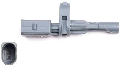 ABS Sensor 24071163373