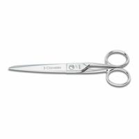 Naaischaar 3 Claveles 7" 18 cm Catalan