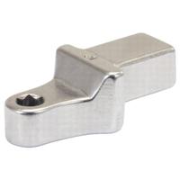 KS Tools 5163124 Insteekringsleutel