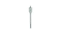 Connex cox971722 platte houtfrees 22mm