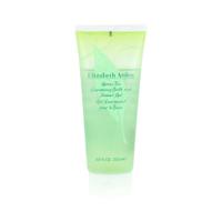 Geparfumeerde Douche Gel Elizabeth Arden Green Tea