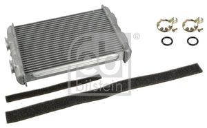 Kachelradiateur, interieurverwarming 174663