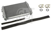 Kachelradiateur, interieurverwarming 174663