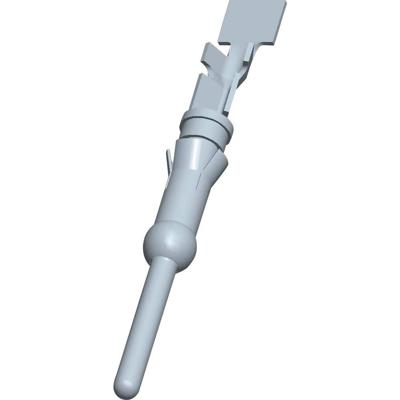 TE Connectivity 1-66103-8 CPC pencontact