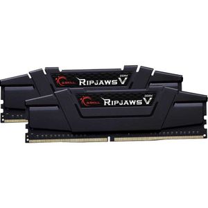 32 GB DDR4-3600 Kit Werkgeheugen