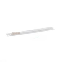 Medicoplast Sonde Nelaton Uretr. Ch12 18cm Wit