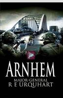 Arnhem (Paperback)