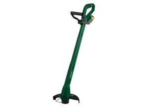 PARKSIDE Accu-grastrimmer 20 V zonder accu en lader