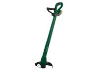 PARKSIDE Accu-grastrimmer 20 V zonder accu en lader