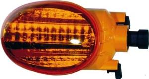 Knipperlamp rechts 2BA270016041