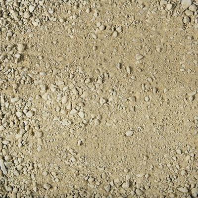 Gravier dor geel 0/8 mm Mini BigBag 900 kg - Gardenlux