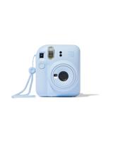 HEMA Instax mini 12™ pastelblauw (lichtblauw)