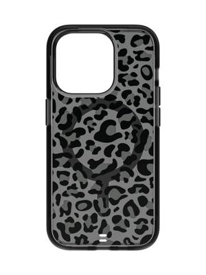 BodyGuardz Ace Pro Magsafe case iPhone 15 Pro