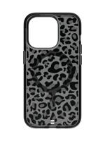 BodyGuardz Ace Pro Magsafe case iPhone 15 Pro