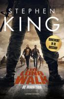 The Long Walk (Paperback)