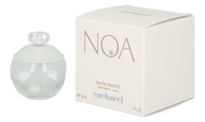 Cacharel Noa Eau de toilette Spray 30 ml Dames
