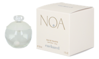 Cacharel Noa Eau de toilette Spray 30 ml Dames