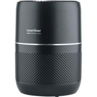 Laserliner AirBreeze 120 Luchtreiniger met HEPA13-filter - 085.120A