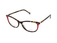 Brillen met correctie Carolina Herrera HER 0213 O63