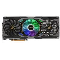 Asrock Radeon RX 9070 XT Taichi OC 16GB